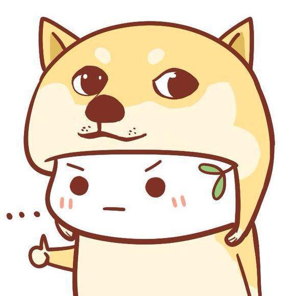 熊猫自助下单网站-小红书涨粉自助平台,youtube刷订阅人数|抖音粉丝业务套餐0.1-1000万粉丝